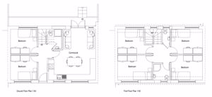 Photo 15- click for photo gallery